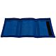 Rangers FC Colour React Wallet-TM-01279