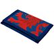 Rangers FC Colour React Wallet-TM-01279