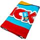 Mickey Mouse Towel-TM-04754
