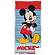 Mickey Mouse Towel-TM-04754
