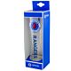 Rangers FC Tall Beer Glass-TM-04965