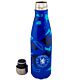 Chelsea FC Fragment Thermal Flask-TM-04971