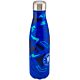 Chelsea FC Fragment Thermal Flask-TM-04971