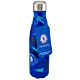 Chelsea FC Fragment Thermal Flask-TM-04971
