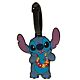 Lilo & Stitch Luggage Tags Hawaiian-TM-02695