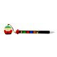 South Park Mini Pen Pals Mystery Pack-TM-02754