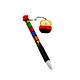 South Park Mini Pen Pals Mystery Pack-TM-02754