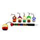 South Park Mini Pen Pals Mystery Pack-TM-02754