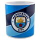 Manchester City FC Jumbo Mug-TM-02853