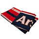Arsenal FC Wordmark Flag-141749