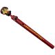 Harry Potter Fidget Pen-TM-04959