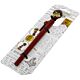 Harry Potter Fidget Pen-TM-04959