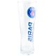 Paris Saint Germain FC Tall Beer Glass-TM-04996