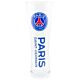 Paris Saint Germain FC Tall Beer Glass-TM-04996
