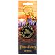The Lord Of The Rings Charm Keyring Logo-TM-04721