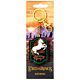 The Lord Of The Rings Charm Keyring Prancing Pony-TM-04722