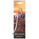 The Lord Of The Rings Bookmark White Tree Of Gondor-TM-04728