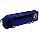 Chelsea FC Diecast Team Bus-TM-02158