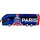 Paris Saint Germain FC Diecast Team Bus-TM-02166