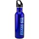 New York Giants Steel Water Bottle-TM-05055
