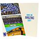 Chelsea FC Personalised Birthday Card-TM-03885