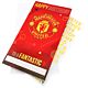 Manchester United FC Personalised Birthday Card-TM-03894
