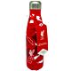 Liverpool FC Fragment Thermal Flask-TM-04463