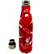 Liverpool FC Fragment Thermal Flask-TM-04463