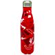 Liverpool FC Fragment Thermal Flask-TM-04463
