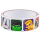 Avengers 200pc Sticker Box-TM-05015
