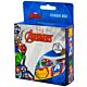 Avengers 200pc Sticker Box-TM-05015