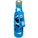 Manchester City FC Fragment Thermal Flask-TM-04464
