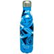 Manchester City FC Fragment Thermal Flask-TM-04464