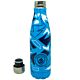 Manchester City FC Fragment Thermal Flask-TM-04464