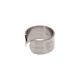 Arsenal FC Bangle Ring Medium-88178