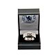 Chelsea FC Cut Out Ring Medium-66098