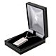 Liverpool FC Double Dog Tag & Chain-36025