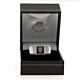 Arsenal FC Spinner Ring Small-TM-05236