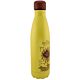 Harry Potter Marauders Map Thermal Flask-TM-05239