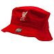 Liverpool FC Red Bucket Hat-184238