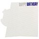 Everton FC Crest Birthday Card-TM-03929