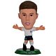 England FA SoccerStarz Palmer-TM-05293