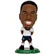 England FA SoccerStarz Toney-TM-05294