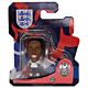 England FA SoccerStarz Toney-TM-05294