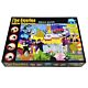 The Beatles Yellow Submarine 1000pc Puzzle-TM-05286