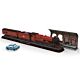 Harry Potter Hogwarts Express 3D Model Puzzle-TM-05288