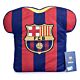 FC Barcelona Shirt Cushion-TM-05012