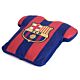 FC Barcelona Shirt Cushion-TM-05012