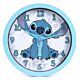 Lilo & Stitch Wall Clock-TM-05241