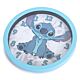 Lilo & Stitch Wall Clock-TM-05241